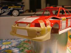 [AUTO] Mitsubishi Lancer Evo V-VI WRC-immagine_129.jpg