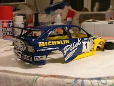[AUTO] Ford Escort Pilot - Martini-immagine_097.jpg