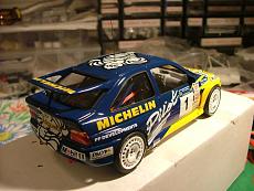 [AUTO] Ford Escort Pilot - Martini-immagine_124.jpg