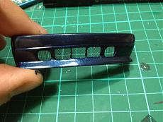 Mercedes 190 EVO base quattro ruote 1.24-imageuploadedbyforum1450733394.902771.jpg