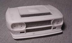 [AUTO] Lancia 037 full open-dscn3847.jpg