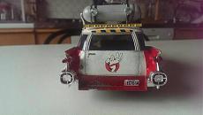 Ecto1 A scala 1/25 marchio amt-1451037936875.jpg