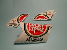 (MOTO) Hasegawa Yamaha YZR500 1988 Lucky Strike-041.jpg