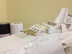 (Sci-Fi) La Gente Mi Chiama Capitan Harlock-imageuploadedbyforum1451164838.259929.jpg