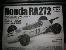 Honda ra272-1451525194696.jpg