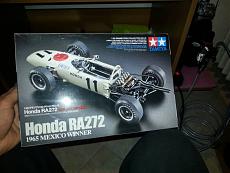 Honda ra272-1451525230526.jpg