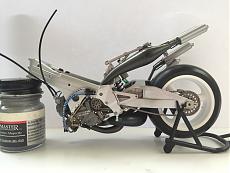 [MOTO] Honda NSR 500 '89 HB P.F.Chili-imageuploadedbyforum1451574125.635386.jpg