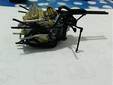 Honda ra272-1451584569250.jpg