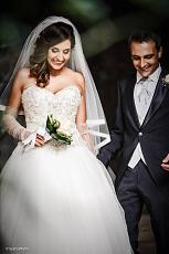 [MOTO] CGM Honda RC212V '08-12313607_446507148877191_3881965880043762664_n.jpg