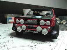 [AUTO] Fiat 131 Abarth 4 Rombi 1/20 Tamiya-20160101_161129.jpg