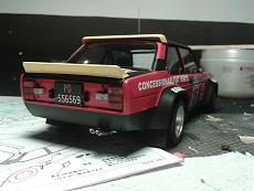 [AUTO] Fiat 131 Abarth 4 Rombi 1/20 Tamiya-20160101_161200.jpg