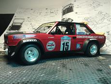 [AUTO] Fiat 131 Abarth 4 Rombi 1/20 Tamiya-20160101_163835.jpg