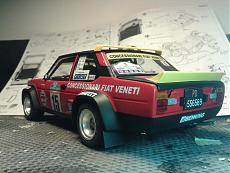 [AUTO] Fiat 131 Abarth 4 Rombi 1/20 Tamiya-20160101_163902.jpg