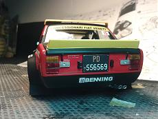 [AUTO] Fiat 131 Abarth 4 Rombi 1/20 Tamiya-20160101_163912.jpg