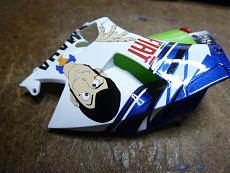 (moto)  yamaha 2008 Lorenzo- Lupin ( fast....wip)-p1040920.jpg