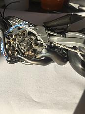 [MOTO] Honda NSR 500 '89 HB P.F.Chili-imageuploadedbyforum1451745126.011242.jpg