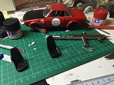 Lancia Fulvia Hf base quattroruote 1/24-imageuploadedbyforum1451774062.928642.jpg