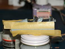 [AEREI] F14 Tomcat Plus-hpim1199.jpg