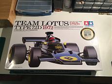 [auto] Lotus 72d Tamiya 1/12-imageuploadedbyforum1451840052.267321.jpg