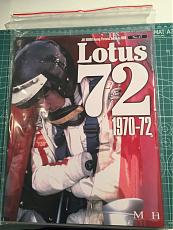 [auto] Lotus 72d Tamiya 1/12-imageuploadedbyforum1451840140.474124.jpg