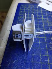 (Sci-Fi) La Gente Mi Chiama Capitan Harlock-imageuploadedbyforum1451840175.792254.jpg