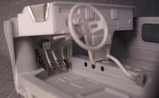 [AUTO] Lancia 037 full open-dscn3870.jpg