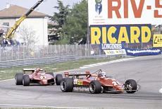 Ferrari 126c2 1/24 Protar-1982-126c2-imola-2-pironi_villeneuv.jpg