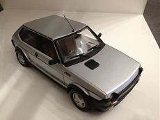 Fiat ritmo 125 tc base BBurago 1.24-imageuploadedbyforum1452014851.931977.jpg