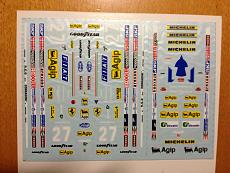 Ferrari 126c2 1/24 Protar-decals-alternative.jpg