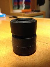 Ferrari 126c2 1/24 Protar-confronto-pneumatici.jpg