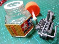 [AUTO] Tamiya Alfa Romeo 155 V6 TI - 1993 Nicola Larini-20151225_233239.jpg