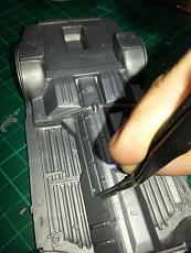 [AUTO] Tamiya Alfa Romeo 155 V6 TI - 1993 Nicola Larini-20151227_142949.jpg