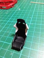 [AUTO] Tamiya Alfa Romeo 155 V6 TI - 1993 Nicola Larini-20151227_154906.jpg