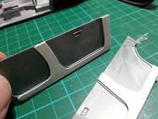 [AUTO] Tamiya Alfa Romeo 155 V6 TI - 1993 Nicola Larini-20151227_165638.jpg