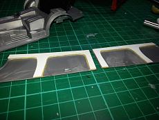 [AUTO] Tamiya Alfa Romeo 155 V6 TI - 1993 Nicola Larini-20151227_193908.jpg