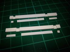 [AUTO] Tamiya Alfa Romeo 155 V6 TI - 1993 Nicola Larini-20151228_220313.jpg