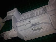 [AUTO] Tamiya Alfa Romeo 155 V6 TI - 1993 Nicola Larini-20160101_094334.jpg