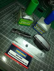 [AUTO] Tamiya Alfa Romeo 155 V6 TI - 1993 Nicola Larini-20160103_195202.jpg