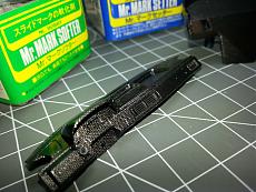 [AUTO] Tamiya Alfa Romeo 155 V6 TI - 1993 Nicola Larini-20160103_195208.jpg