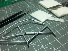 [AUTO] Tamiya Alfa Romeo 155 V6 TI - 1993 Nicola Larini-20160105_115444.jpg