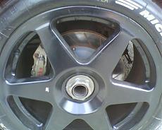 [AUTO] Tamiya Alfa Romeo 155 V6 TI - 1993 Nicola Larini-10974373_1608096599423700_6232539705610406961_o.jpg