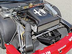 [AUTO] Tamiya Alfa Romeo 155 V6 TI - 1993 Nicola Larini-alfa-romeo-155-v6-ti-dtm_4.jpg