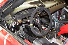 [AUTO] Tamiya Alfa Romeo 155 V6 TI - 1993 Nicola Larini-4762061280_552c263621_b.jpg