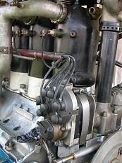 [AEREI] Wingnut Wings Roland D VIa-engine_magnetto.jpg