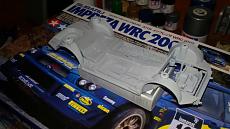 [AUTO] Tamiya - Subaru Impreza WRC - Tour de Corse 2002 - Petter Solberg & Phill Mill-1452598630226.jpg