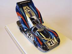 [Auto] MFH Porsche 917 lm1970 1:43-11717568_912689418805959_645046013405845300_o.jpg