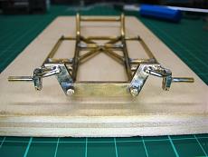 [AUTO] Ferrari 250 GT Coup� Pininfarina #1233GT-250coupe_73.jpg