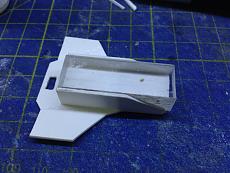 (Sci-Fi) La Gente Mi Chiama Capitan Harlock-imageuploadedbyforum1452978598.763204.jpg