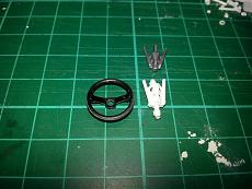 [AUTO] Tamiya Alfa Romeo 155 V6 TI - 1993 Nicola Larini-1453067094988.jpg