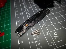 [AUTO] Tamiya Alfa Romeo 155 V6 TI - 1993 Nicola Larini-1453116643169.jpg